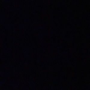 Meet your Posher, Faten